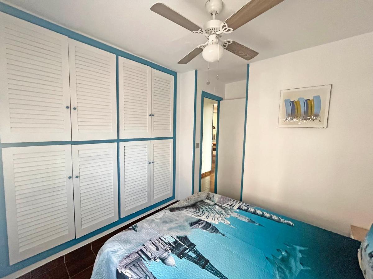 Apartamentos Mar 3000 Peñíscola Екстериор снимка